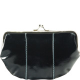 Sandi Coin Purse