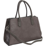 Keypad Lock Design Satchel