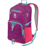 Eagle Laptop Backpack