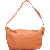 Tory Shoulder Bag