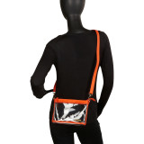 Small Crossbody