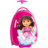 Dora Kids 18" Luggage