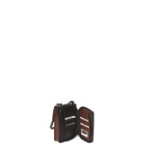 Alternatives North/South Organizer/Travel Bag