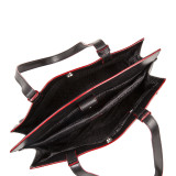 Audrey Jana Work Tote