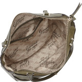 Solene Large Satchel