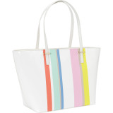 Cedar Street Multi Stripe Small Harmony