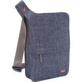 Bellows, iPad Messenger