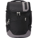 BRX Excursion Backpack