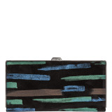 Granada Quinn Clutch Wallet