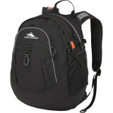 Fat Boy Backpack