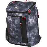 Poblano Backpack