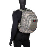 Tactical Duty Pack