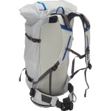 Ascensionist Pack 35L (L/XL)