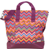 French Tote