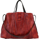 Forest Island Tote