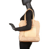 Eby Tote