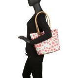 Perfect Pocket Medium Tote