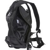 Technical Hydration Backpack
