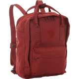 Re-Kanken Mini Backpack