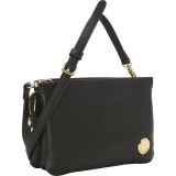 Cami Crossbody