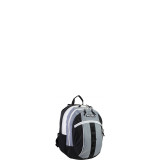 Active Backpack