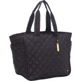 Signature Large Claudia Tote