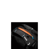 Crossover 40 Liter Duffel Pack