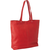 Deco Tote