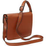 Harper Crossbody