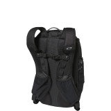 Link Pack Backpack