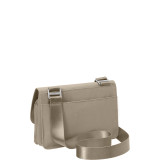 Venture Crossbody - Retired Colors