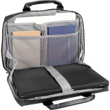 Perry Business Messenger