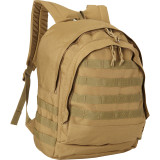 Level 1 Tac-Pack