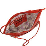 Rumi Tote
