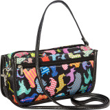 Best in Show Cross Body