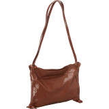 Darby Shoulder Bag