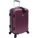 Cambridge 20 in. Hardsided Spinner