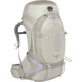 Aura AG 65 Backpack