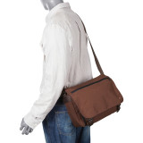 Cypress Shoulder Bag
