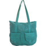 Broome Tote