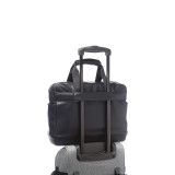 Classic Utility Bag