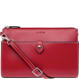 Audrey Vicky Convertible Crossbody