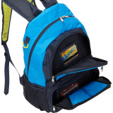 Pursuit Backpack