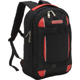 TruLite 17" Backpack