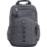 Trestle Small Backpack