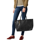 Emma Work Tote