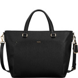 Sinclair Camila Tote