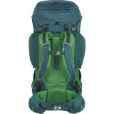 Redcloud 110 Hiking Backpack