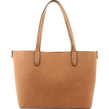 Loren Medium Satchel