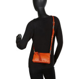 Cache Crossbody